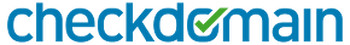 www.checkdomain.de/?utm_source=checkdomain&utm_medium=standby&utm_campaign=www.lia-and-thegang.com